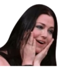 Evanescence / Amy Lee 🥰 17