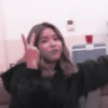 ҩ 🍯 𖥦 MAMAMOO 𓄧 14