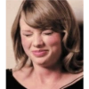 Taylor Swift 22