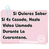 Sígueme Para Más Verdades 😉 16