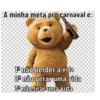 E la vamos nos 28