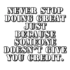 Motivational Lines 13