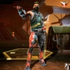 Freefire 30