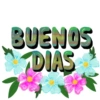 Buenos días ,buenas noches 23