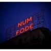 PLACA SINCERA 18