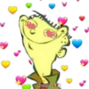 Amor corazon hearts 16
