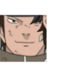 Memes Naruto 23