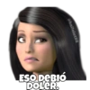 Barbie toxica. 5