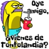 Bob Esponja 4 • Estrella AA 29