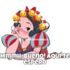 Amor random 29