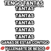 FRASES PARA WHATSAPP 16