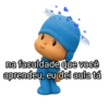 Memes 16