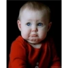 Babies Expressions 2 15