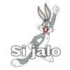 Bugs Bunny 12