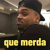Bora memear? 😌 14