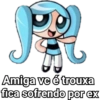Diversas 17