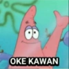 Patrick 19