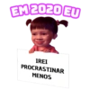 Boo ano novo 24