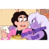Bluebird steven universe 17
