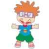 Nicktoons S&A 14