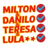 Milton Coelho 14