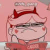 @rds_gang posts apaixonados 28