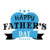 Happy Father's Day 10