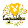 Lovely Greetings 15