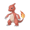 Pokemon 1 28