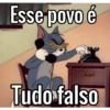SÓ COMÉDIA 🤣 11