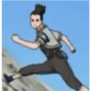 Memes Naruto 28