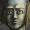 Mob Psycho WTF #1 29