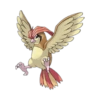 Pokemon 1 18