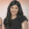 Mood: kardashian 16