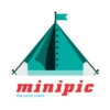 Minipic 11