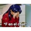 Anime Argentina #01 21