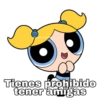 Burbuja tóxica 3.0 28