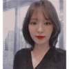 Wendy de son ﹆ 28