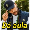 Jogador ousado 10