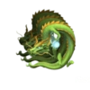 Limapt3 11