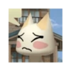 White cat 24