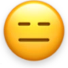 Emojis iPhone 2 20