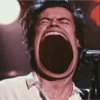 Harry styles 23