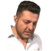 Bruno 12
