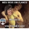 Pain Gaming 21