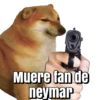 Memes que necesitas 2😂🥳 14