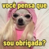 Bora memear? 😌 8