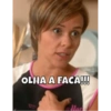 Mulheres apaixonadas  14