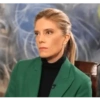 Reacciones 6