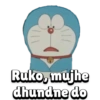 Doraemon Funny (Hindi) 11